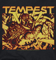 Tempest